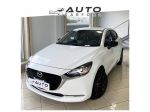 Mazda 2  1.5 Skyactiv-G Homura