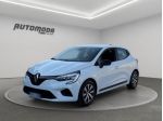 RENAULT Clio 1.0 GPL Equilibre rif. 23976357