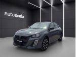 PEUGEOT 208 Hybrid 110 e-DCS6 Allure rif. 23806533