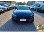 AUDI A5 SPB 35 TDI S tronic S line edition rif. 23739165