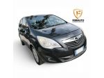 Opel Meriva 1.3 CDTI Cosmo