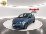 LANCIA Ypsilon 1.0 FireFly 5 porte S&S Hybrid Gold rif. 24190867