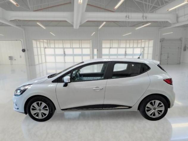 RENAULT Clio van 0.9 tce 75cv Energy E6c - Foto 4