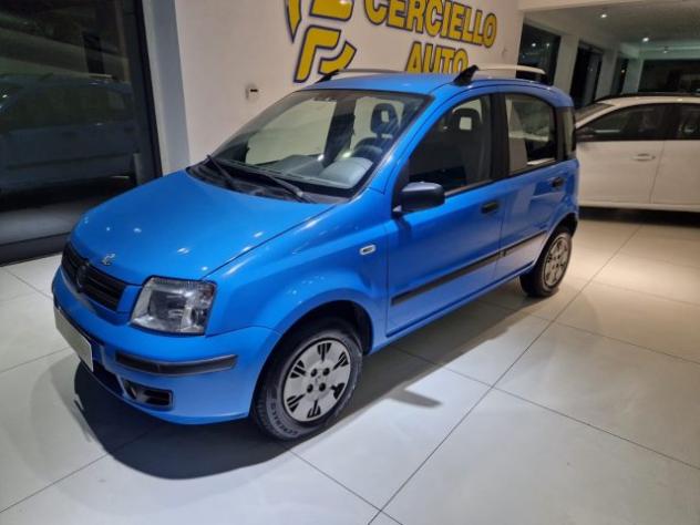FIAT Panda 1.2 Dynamic rif. 20747068 - Foto 3
