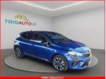 RENAULT Clio 1.0 ECO-G 100 Techno NEOPATENTATI (FULL LED+PELLE+NAVI)