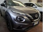 Nissan Juke NEW MC24 TEKNA MT
