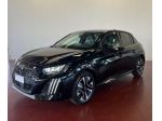 PEUGEOT 208 5P  - ALLURE PureTech 100 S&S rif. 22621819