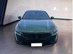 Peugeot 308 III 2021 1.5 bluehdi Allure Pack s&s 130cv eat8
