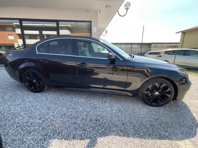 Bmw 525 525d cat Futura - Foto 3