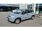 FIAT Panda 1.0 FireFly 70cv S&S Hybrid