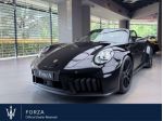 PORSCHE 992 992.2 4 GTS Cabrio rif. 23965323