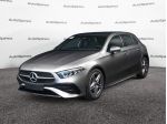 Mercedes-Benz Classe A A 180 AMG Line Premium