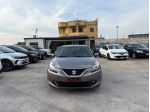 SUZUKI Baleno 1.2 Dualijet 90 Cv B-Top rif. 24195249