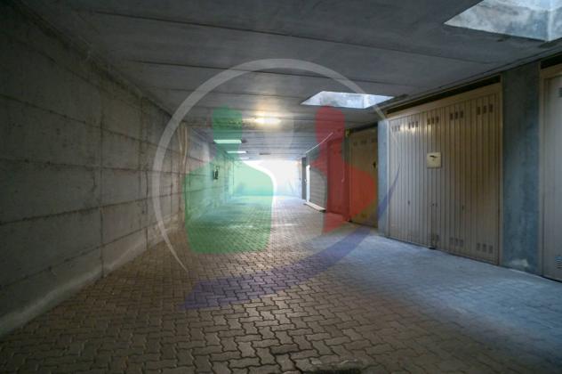 Garage/Box in vendita a Nichelino - Foto 5
