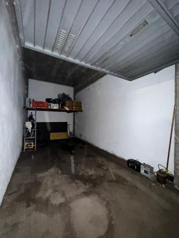 Singolo in affitto a Torino - Foto 4