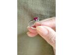 Anello PANDORA