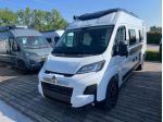ELNAGH ELNAGH E-VAN 2 NEXT rif. 23532671