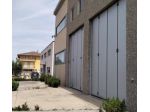 Immobile in asta di 610 m² in vendita a Bastia Umbra