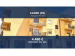 Immobile in asta di 20 m² in vendita a Carini