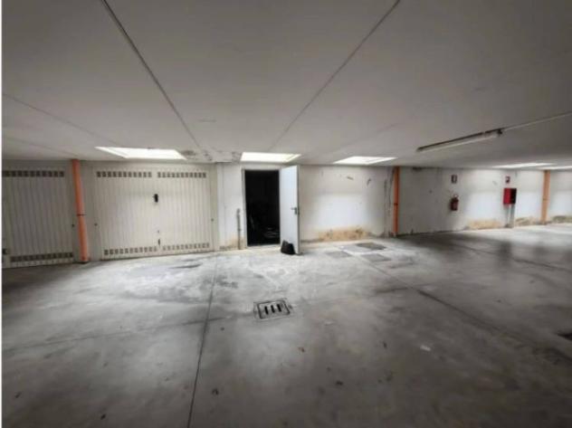 Immobile in asta di 13 m² in vendita a Cornate d'Adda - Foto 7