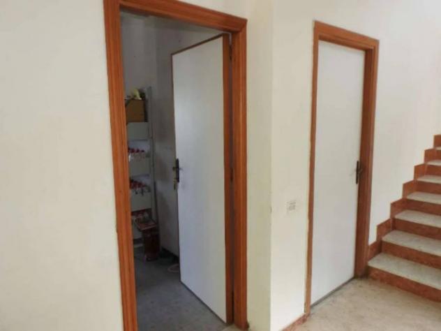 Immobile in asta di 949 m² in vendita a Mogoro - Foto 20