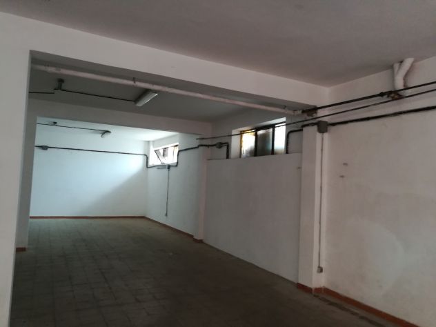 Magazzino a Torre Angela Via Atteone - Foto 5