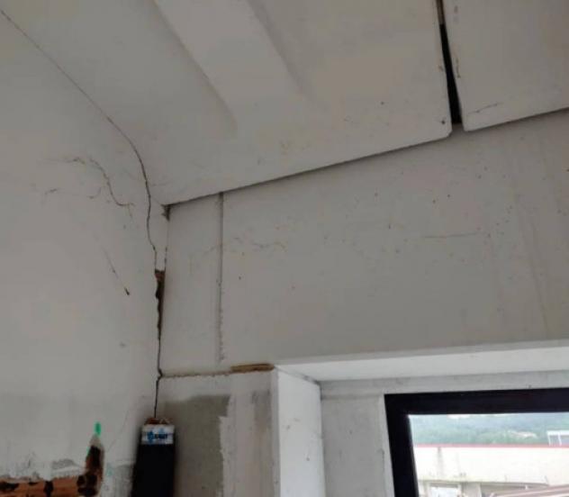 Immobile in asta di 957 m² in vendita a Umbertide - Foto 3