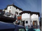 Semindipendente in vendita a Albareto
