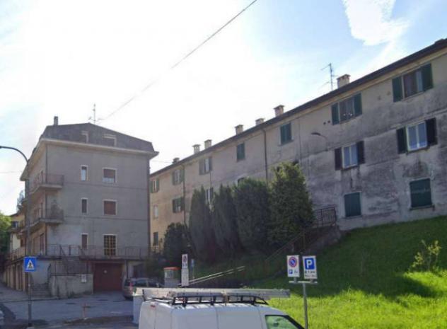 Immobile in asta di 146 m², box auto in vendita a Anzano del Parco - Foto 11