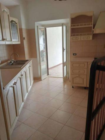 Immobile in asta di 72 m² in vendita a Bassano Romano - Foto 19