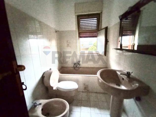 Appartamento in vendita a Belpasso - Foto 6