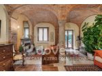 Villa di 300 m² con più di 5 locali in vendita a Bergamo