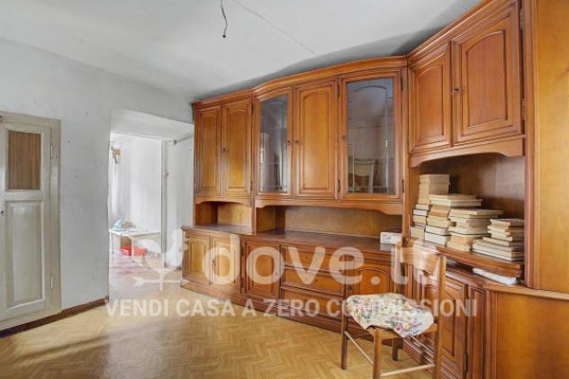 Appartamento di 116 m² con 4 locali in vendita a Brenta - Foto 6
