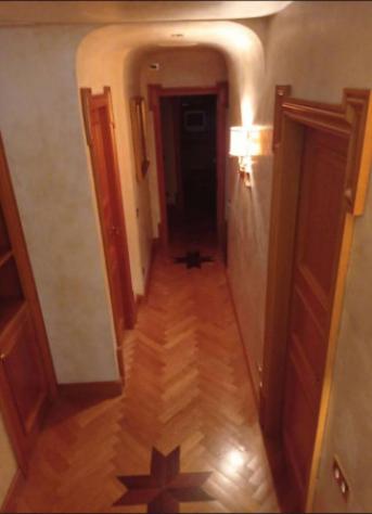 Immobile in asta di 461 m² con più di 5 locali in vendita a Cagliari - Foto 17