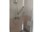 ZONA T- HOTEL , ATTICO CON AMPIE TERRAZZE