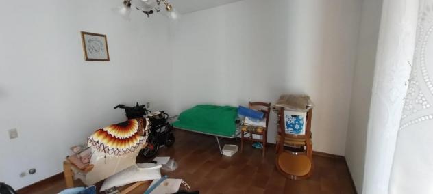 Appartamento in vendita a Calci 85 mq Rif: 1453392 - Foto 7