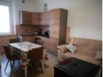 Appartamento in vendita a Venturina Terme - Campiglia Marittima 55 mq  Rif: &hellip;
