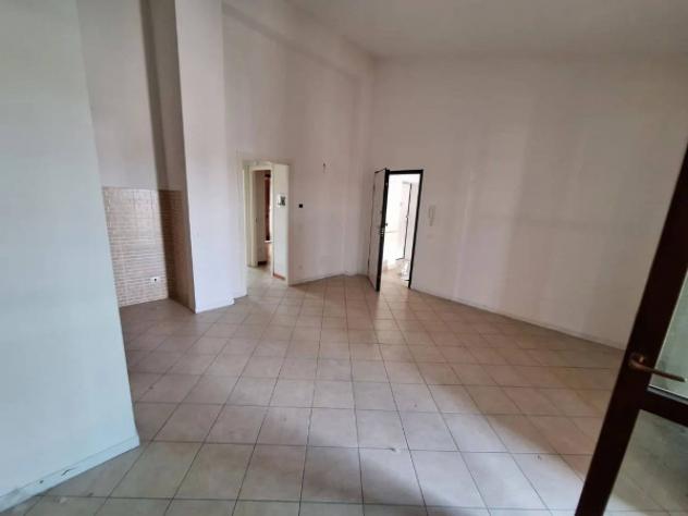 Immobile in asta di 84 m², box auto in vendita a Capannoli - Foto 4