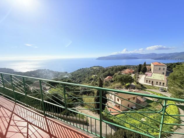 Appartamento - Capoliveri . Rif.: Cod. rif 3299562VRG