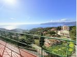 Appartamento - Capoliveri . Rif.: Cod. rif 3299562VRG
