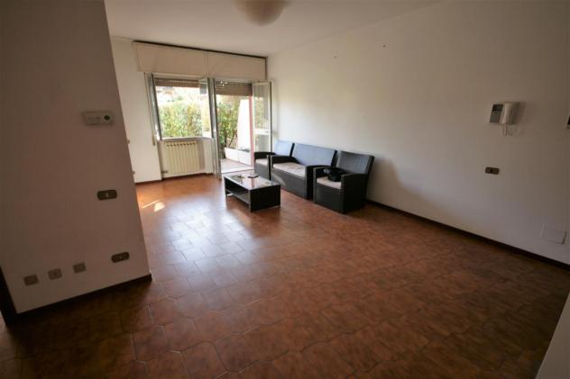 Appartamento in vendita a Marina di Carrara - Carrara 85 mq Rif: 760749 - Foto 3