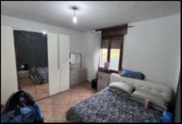 Immobile in asta di 120 m² in vendita a Castellarano - Foto 10