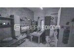 Abitazione di tipo popolare di 78 mq  in vendita a Cava de' Tirreni - Rif.  &hellip;