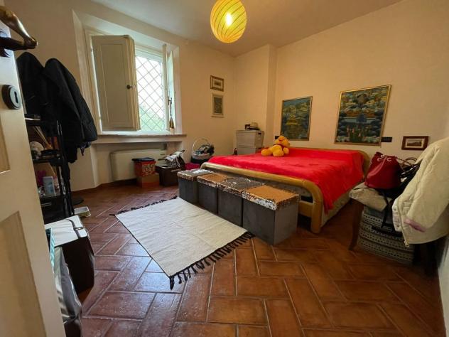 Villa in vendita a Cecina - Foto 7