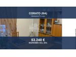Immobile in asta di 84 m² in vendita a Corato