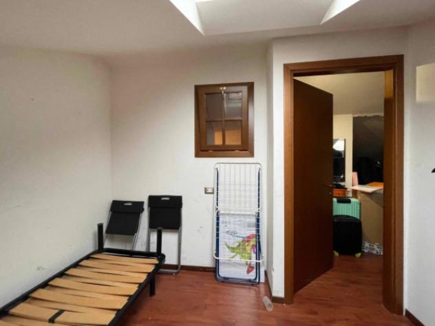 Immobile in asta di 107 m², box auto in vendita a Fara Gera d'Adda - Foto 7