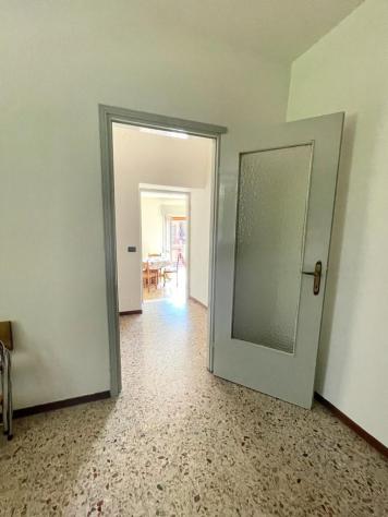libero subito.. rande 2 locali + servizi - no spese - Foto 12