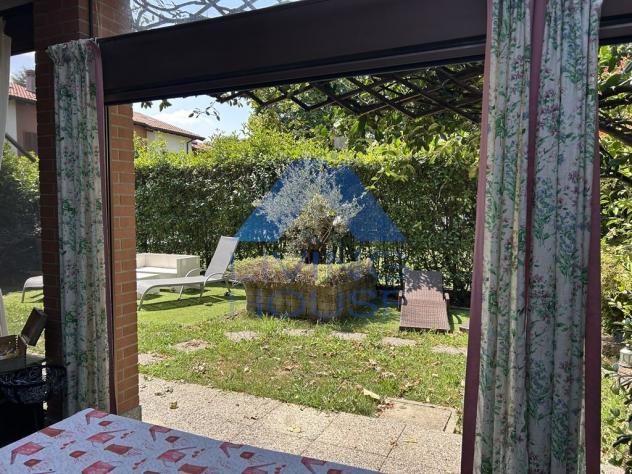 Villa in vendita a Lesmo - Foto 15