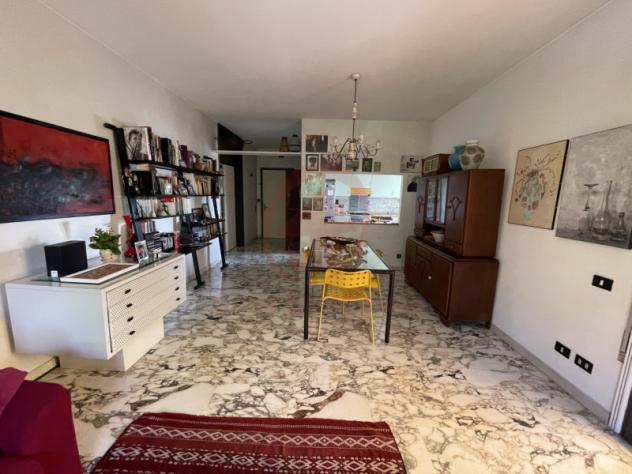Appartamento a Limena - Rif. EA154 - Foto 2