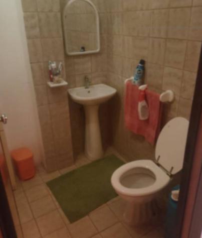 Immobile in asta di 125 m² in vendita a Lucca - Foto 6